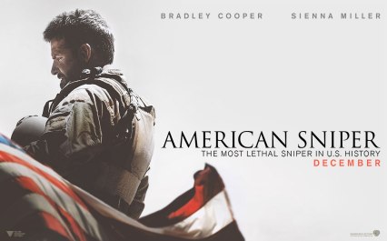 American_Sniper_Lo_que_no_te_han_contado (2)