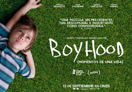 Boyhood_Lo_que_no_te_han_contado