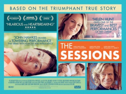 Las sesiones - The-Sessions-Lo_que_no_te_han_contado