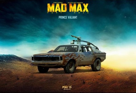Mad Max_Lo_que_no_te_han_contado (1)