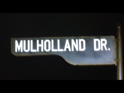 mulholland-drive_Lo_que_no_te_han_contado