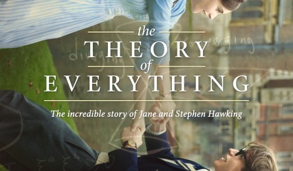 Theory-of-Everything_Lo_que_no_te_han_contado