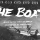 'The Boat', una novela gráfica interactiva producida por SBS